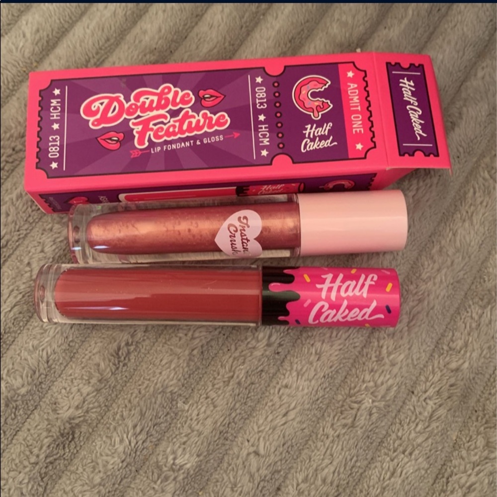 Lipgloss